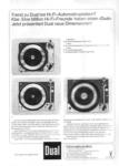 Dual 1969-02.jpg